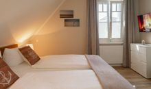 Haus Hiddensee 22d