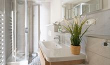 Haus Hiddensee 22d