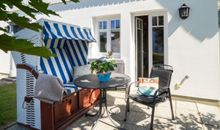 Haus Hiddensee 22d