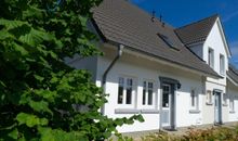 Haus Hiddensee 22d