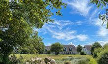 Haus Hiddensee 22d