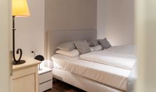 Ferienwohnung Annika