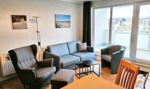 Ferienhaus "Strandflieder" in Groß Zicker/Halbinsel Mönchgut