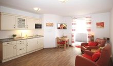Strandstraße 43 - Wohnung 14 / 896