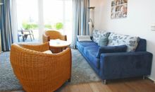 Haus Hiddensee 13d