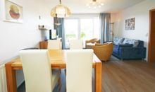 Haus Hiddensee 13d