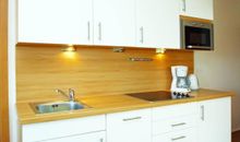 Haus Hiddensee 13d
