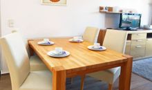 Haus Hiddensee 13d