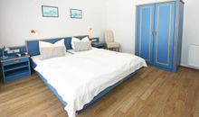 Haus Hiddensee 13d
