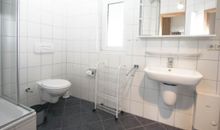 Haus Hiddensee 13d