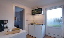 Haus Hiddensee 13d