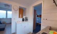 Haus Hiddensee 13d