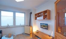 Haus Hiddensee 13d