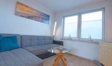 Haus Hiddensee 13d