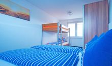 Haus Hiddensee 13d