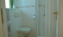 Wohnung 3 -Usedom