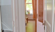 Wohnung 1 - Poel