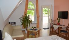 Wohnung 1 - Poel