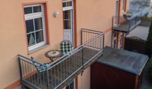 Haus Finja - OG rechts / 165