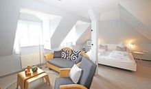 Residenz Ostseewind - Wohnung 12 / 9571