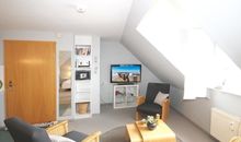 Residenz Ostseewind - Wohnung 12 / 9571
