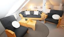 Residenz Ostseewind - Wohnung 12 / 9571