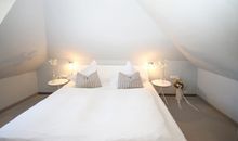 Residenz Ostseewind - Wohnung 12 / 9571