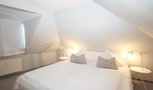 Residenz Ostseewind - Wohnung 12 / 9571