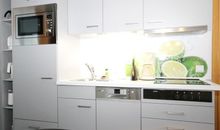 Residenz Ostseewind - Wohnung 12 / 9571