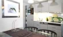 Residenz Ostseewind - Wohnung 12 / 9571