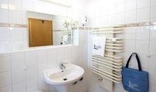 Residenz Ostseewind - Wohnung 12 / 9571
