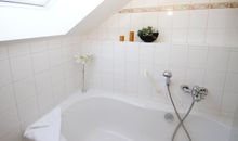 Residenz Ostseewind - Wohnung 12 / 9571