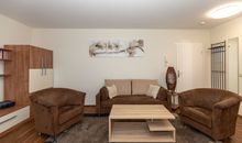Yachthafenresidenz - Wohnung 8111 / 849