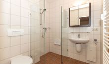 Yachthafenresidenz - Wohnung 8111 / 849