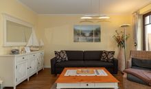 Urlaubsträume am Meer - Wohnung 5.6 / 656