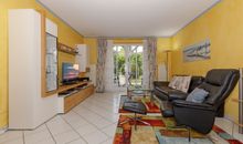 Am Stadtwald - Wohnung 2 / 642
