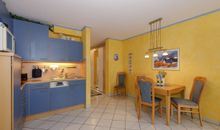 Am Stadtwald - Wohnung 2 / 642