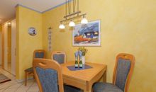 Am Stadtwald - Wohnung 2 / 642
