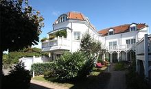 Am Stadtwald - Wohnung 2 / 642
