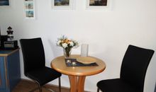 Yachthafenresidenz - Wohnung 8109 / 847