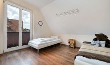 Haus 14