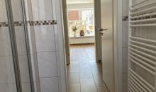 Haus Meeresglück Seeteufel