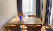 Hotel Liegeplatz 13 Kiel by Premiere Classe