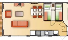 Haus 15