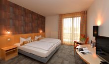 LANDHOTEL RITTMEISTER & KRÄUTER-SPA Adults Only