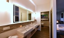 LANDHOTEL RITTMEISTER & KRÄUTER-SPA Adults Only