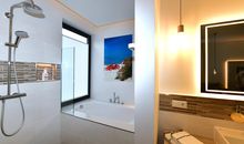 LANDHOTEL RITTMEISTER & KRÄUTER-SPA Adults Only