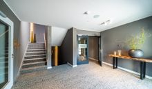 LANDHOTEL RITTMEISTER & KRÄUTER-SPA Adults Only