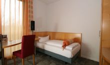 LANDHOTEL RITTMEISTER & KRÄUTER-SPA Adults Only