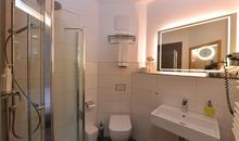 LANDHOTEL RITTMEISTER & KRÄUTER-SPA Adults Only